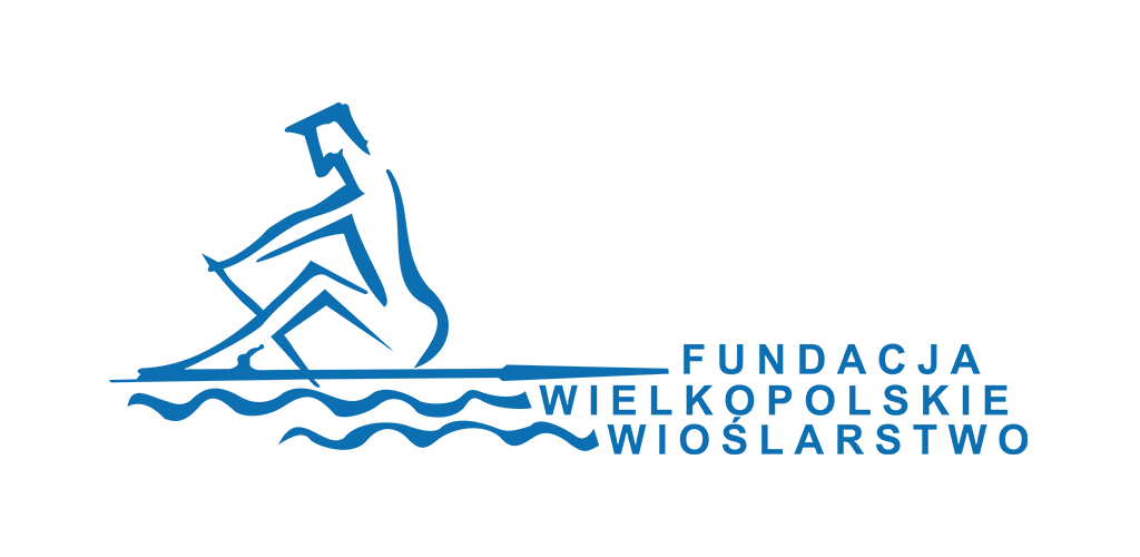 Aplikacja na Androida Fundacja Wielkopolskie Wioślarstwo